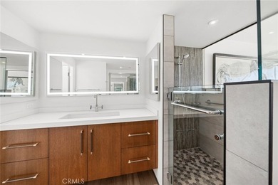**Dream Location on the Sand with Breathtaking Views!** Welcome - photo 13