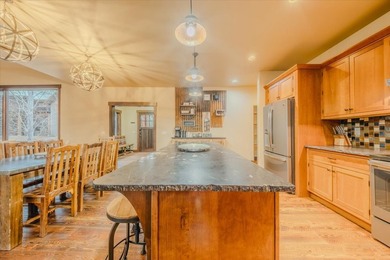 Discover a proven income-producing retreat, perfectly positioned - photo 13