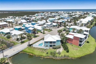Prime location in Port Aransas! This income-producing property - photo 3