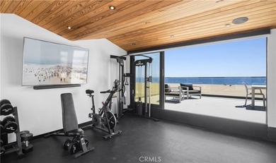 **Dream Location on the Sand with Breathtaking Views!** Welcome - photo 14