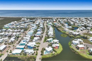 Prime location in Port Aransas! This income-producing property - photo 4