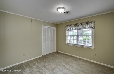 NEW PRICE!!! Welcome to this adorable home in Florence MS with a - photo 15