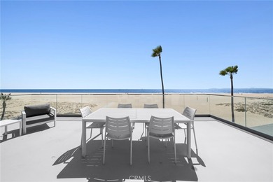 **Dream Location on the Sand with Breathtaking Views!** Welcome - photo 15