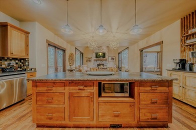 Discover a proven income-producing retreat, perfectly positioned - photo 15