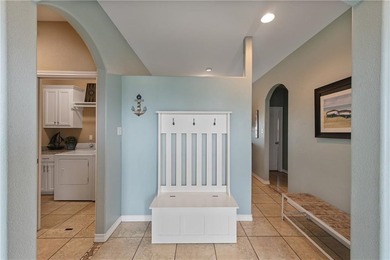 Prime location in Port Aransas! This income-producing property - photo 5