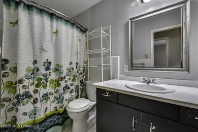 NEW PRICE!!! Welcome to this adorable home in Florence MS with a - photo 16