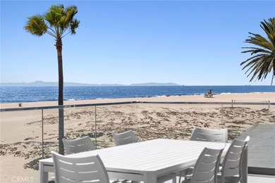 **Dream Location on the Sand with Breathtaking Views!** Welcome - photo 16