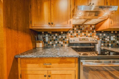 Discover a proven income-producing retreat, perfectly positioned - photo 16