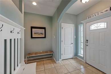 Prime location in Port Aransas! This income-producing property - photo 6