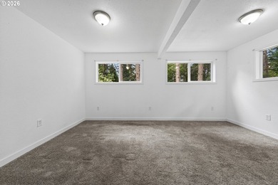 Enjoy life on the outskirts of Port Orford with this beautiful 3 - photo 16