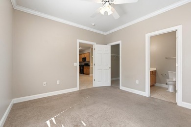 Turnberry Park in Carolina Forest in an exceptional condo - photo 17