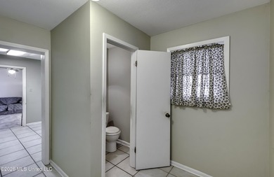 NEW PRICE!!! Welcome to this adorable home in Florence MS with a - photo 17