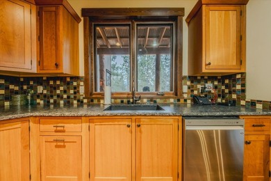 Discover a proven income-producing retreat, perfectly positioned - photo 17