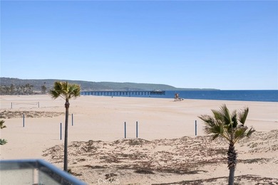 **Dream Location on the Sand with Breathtaking Views!** Welcome - photo 18
