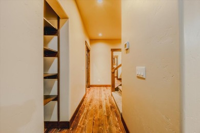 Discover a proven income-producing retreat, perfectly positioned - photo 18