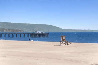 **Dream Location on the Sand with Breathtaking Views!** Welcome - photo 19