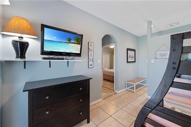 Prime location in Port Aransas! This income-producing property - photo 9