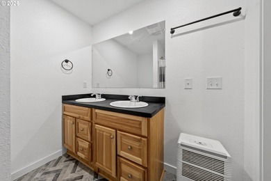 Enjoy life on the outskirts of Port Orford with this beautiful 3 - photo 19