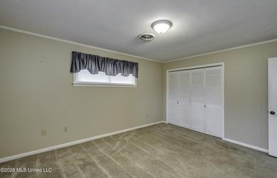 NEW PRICE!!! Welcome to this adorable home in Florence MS with a - photo 20