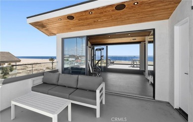 **Dream Location on the Sand with Breathtaking Views!** Welcome - photo 20