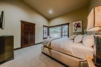 Discover a proven income-producing retreat, perfectly positioned - photo 20