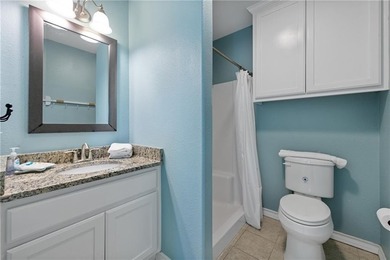 Prime location in Port Aransas! This income-producing property - photo 10