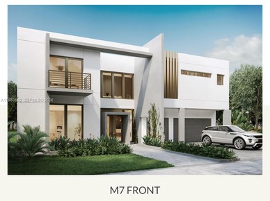 Weston Lakes Area Home For Sale in Weston Florida