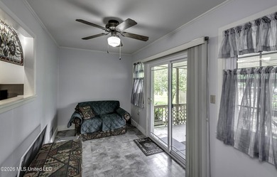 NEW PRICE!!! Welcome to this adorable home in Florence MS with a - photo 21