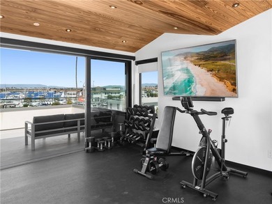 **Dream Location on the Sand with Breathtaking Views!** Welcome - photo 21