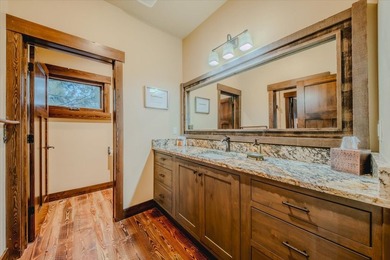 Discover a proven income-producing retreat, perfectly positioned - photo 21