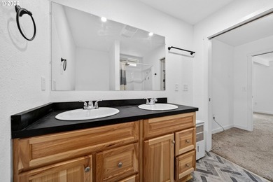 Enjoy life on the outskirts of Port Orford with this beautiful 3 - photo 21