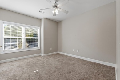 Turnberry Park in Carolina Forest in an exceptional condo - photo 22