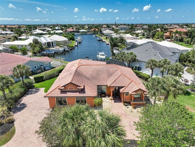 Discover your dream Turnkey Second Home or Vacation Rental! This - photo 2