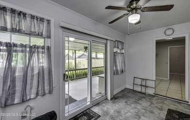 NEW PRICE!!! Welcome to this adorable home in Florence MS with a - photo 22