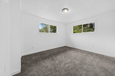 Enjoy life on the outskirts of Port Orford with this beautiful 3 - photo 22