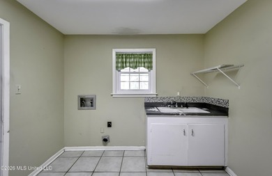 NEW PRICE!!! Welcome to this adorable home in Florence MS with a - photo 23