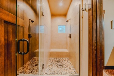 Discover a proven income-producing retreat, perfectly positioned - photo 23