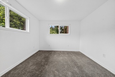 Enjoy life on the outskirts of Port Orford with this beautiful 3 - photo 23