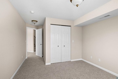 Welcome to this beautifully maintained 4-bedroom, 3-bath - photo 24