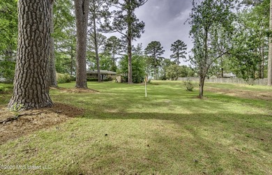 NEW PRICE!!! Welcome to this adorable home in Florence MS with a - photo 24
