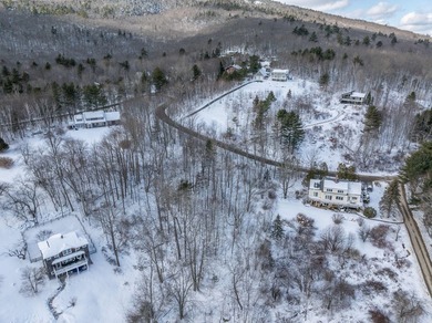 Discover an extraordinary opportunity to create your dream home - photo 4