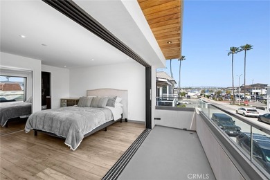 **Dream Location on the Sand with Breathtaking Views!** Welcome - photo 24