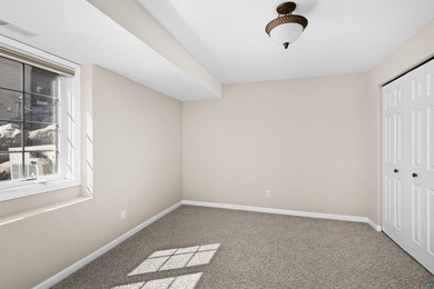 Welcome to this beautifully maintained 4-bedroom, 3-bath - photo 25