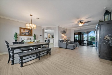Discover your dream Turnkey Second Home or Vacation Rental! This - photo 5