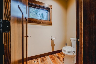 Discover a proven income-producing retreat, perfectly positioned - photo 25