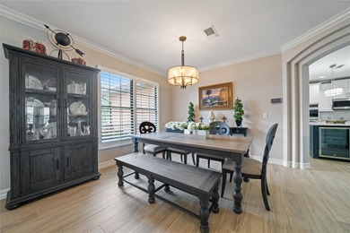 Discover your dream Turnkey Second Home or Vacation Rental! This - photo 6