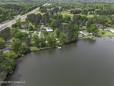 NEW PRICE!!! Welcome to this adorable home in Florence MS with a - photo 26