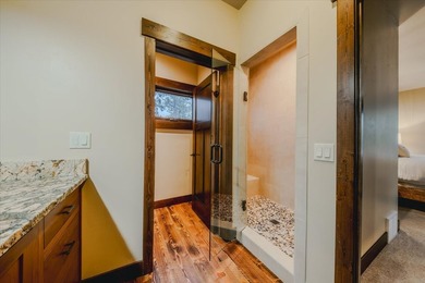 Discover a proven income-producing retreat, perfectly positioned - photo 26