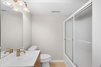 Welcome to this beautifully maintained 4-bedroom, 3-bath - photo 27