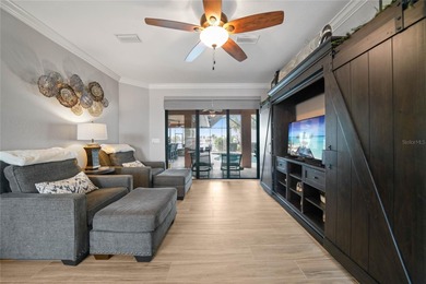 Discover your dream Turnkey Second Home or Vacation Rental! This - photo 7